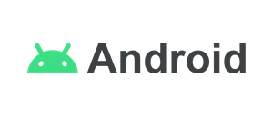 Celulares y tabletas Android