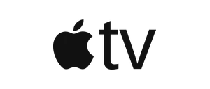 Apple TV