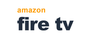 Amazon Fire TV