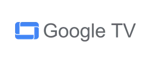 Google TV