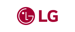 Pantallas LG