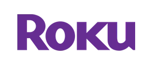Roku