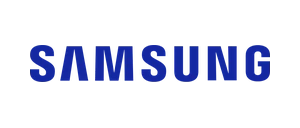 Pantallas Samsung