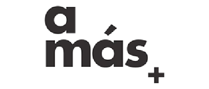 A Más+