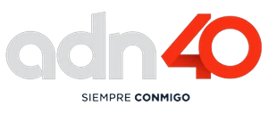 adn40