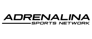 Adrenalina Sports Network -2