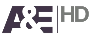 A&E