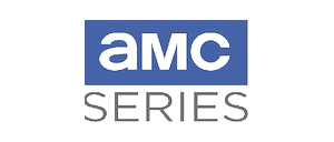 AMC Series