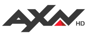 AXN