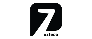 Azteca 7