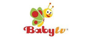 BabyTV