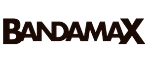 Bandamax