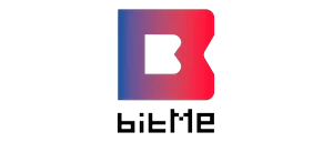 Bitme