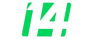 Canal 14