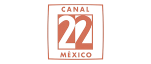 Canal 22