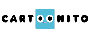 Cartoonito