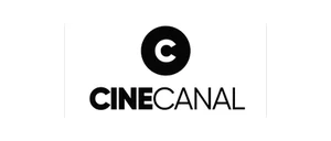 Cinecanal