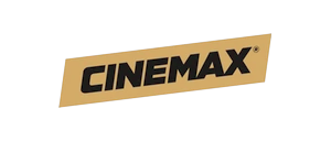 Cinemax