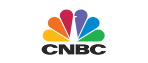 CNBC