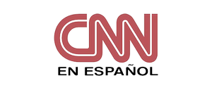 CNN en Español
