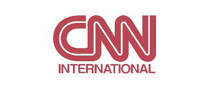CNN International