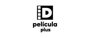 De Película Plus