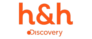 Discovery Home & Health