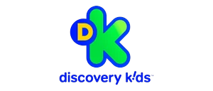 Discovery Kids