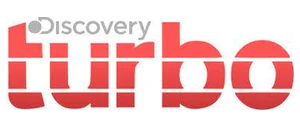 Discovery Turbo