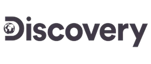 Discovery Channel