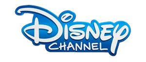 Disney Channel