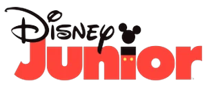 Disney Junior