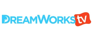 DreamWorks