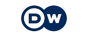 DW English