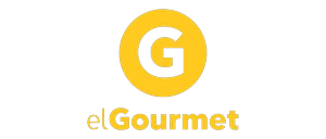 El Gourmet