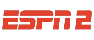 ESPN 2