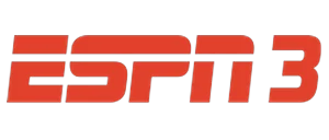 ESPN 3