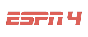 ESPN 4