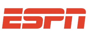 ESPN