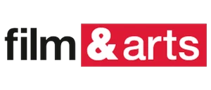 Film & Arts