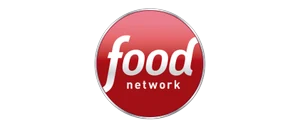 Food Network