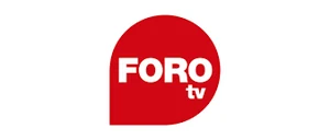Foro TV
