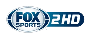 Fox Sports 2