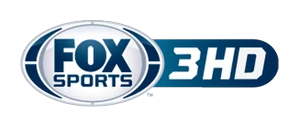 Fox Sports 3