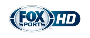 Fox Sports