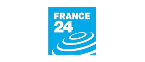 France 24 Español