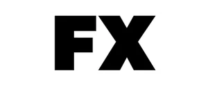 FX