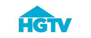 HGTV