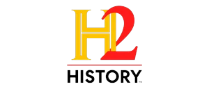 History 2