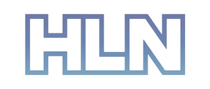 HLN